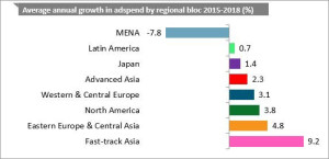 s3-news-tmp-77017-brexit--default--572