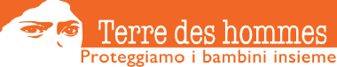 TDH Italy logo